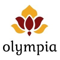 Olympia Esports