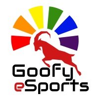 Goofy eSport