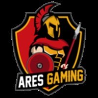 ARES-GAMING | Medusa