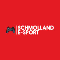 Schmolland Esport