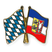 Nord-Bayern