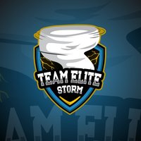 Team Elite Storm
