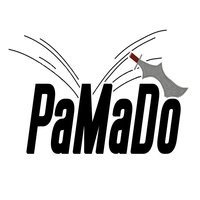 PaMaDo