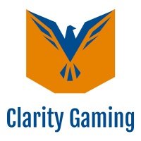 Clarity Gaming
