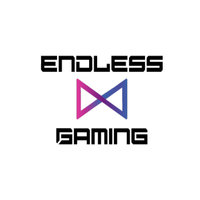 Endless Gaming Eternal