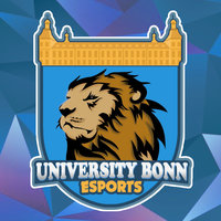 Uni Bonn E-Sports