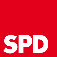 Sozialdemokraten