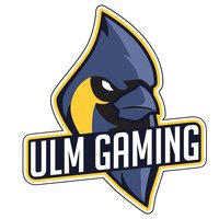 Ulm Gaming