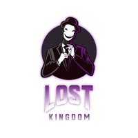 Lost Kingdom