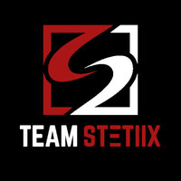 Team STETIIX