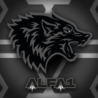 Alfa1 Timberwolves