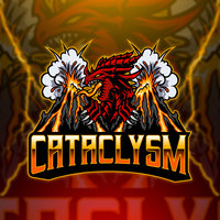DamageInc Cataclysm