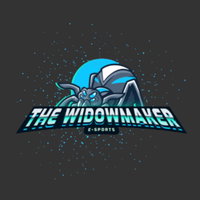 The Widowmaker e-Sports