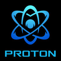 Proton - Lethal