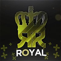 ROYALS E-SPORTS