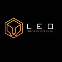 LEO E-Sports Origin