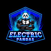 Electric Pandas