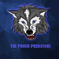 The Proud Predators