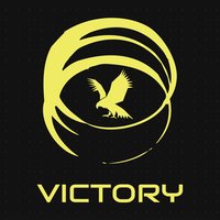 Victory