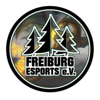 Freiburg eSports Gluhschwanz