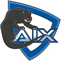 AIX eSports