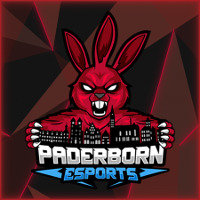Paderborn E-Sports Red