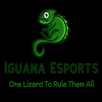 Iguana Esports