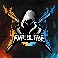 Team Fireblade Main