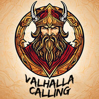 Valhalla Calling
