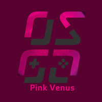 OSGG_pink venus