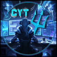CyberTrident