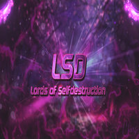 Lords of Selfdestruction