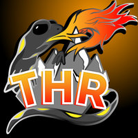 throw eSport