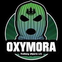 Freiburg eSports OXYMORA