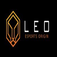 Leo-eSports-Origin