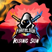 [TFB] Rising Sun