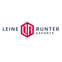 Leine Runter eSports