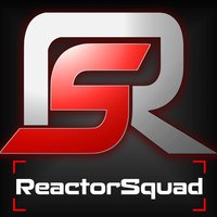 Reactor Squad
