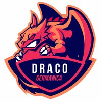Draco Germanica E-Sport 2