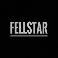 Fellstar