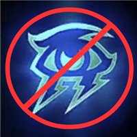 Arkankraft Nein Danke