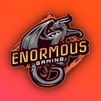 ENORMOUS GAMING