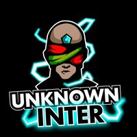 Unkown Inter