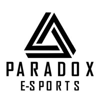 Paradox E-Sports