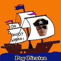 POG Piraten