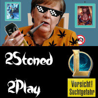 2stoned2play
