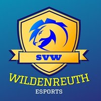 SV Wildenreuth eSport