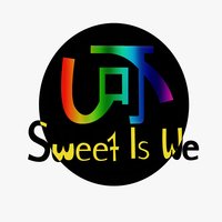Sweet Is We