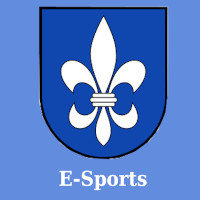Warburg E-Sports