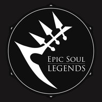 Epic Soul Legends